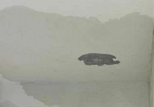 理塘卫生间漏水维修公司专业解读理塘卫生间防水的施工技术。